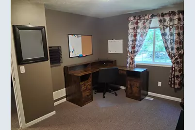 4232 117th Avenue, Allegan, MI 49010 - Photo 18