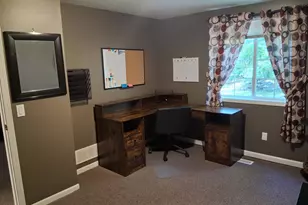 4232 117th Ave, Allegan, MI 49010 - Photo 18