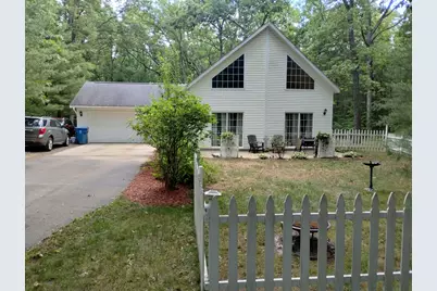 4232 117th Avenue, Allegan, MI 49010 - Photo 2