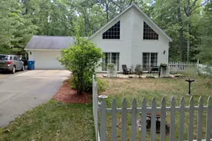4232 117th Ave, Allegan, MI 49010 - Photo 2