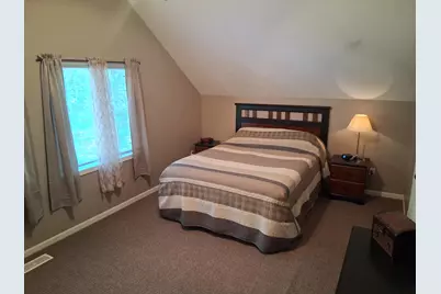 4232 117th Avenue, Allegan, MI 49010 - Photo 22
