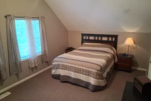4232 117th Ave, Allegan, MI 49010 - Photo 22