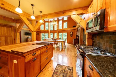 6068 S 142nd Avenue, Rothbury, MI 49452 - Photo 16