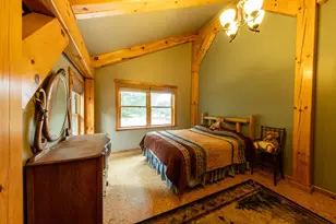 6068 S 142nd Ave, Rothbury, MI 49452 - Photo 28