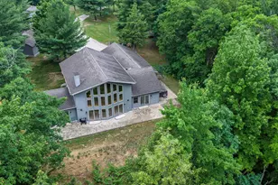 6068 S 142nd Ave, Rothbury, MI 49452 - Photo 8