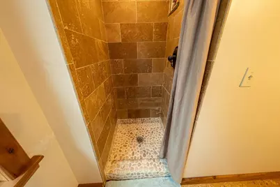 6068 S 142nd Avenue, Rothbury, MI 49452 - Photo 30