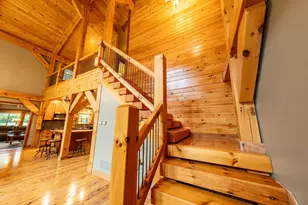 6068 S 142nd Ave, Rothbury, MI 49452 - Photo 24