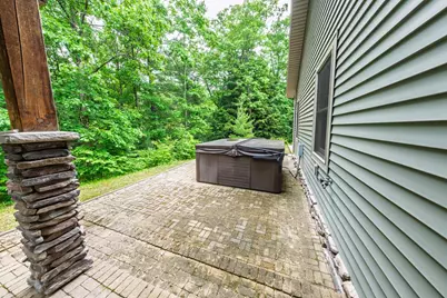 6068 S 142nd Avenue, Rothbury, MI 49452 - Photo 42