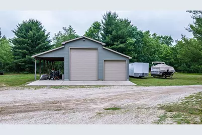 6068 S 142nd Avenue, Rothbury, MI 49452 - Photo 4