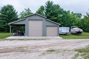 6068 S 142nd Ave, Rothbury, MI 49452 - Photo 4