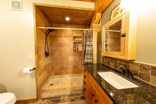6068 S 142nd Ave, Rothbury, MI 49452 - Photo 22