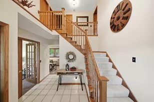 11860 Millstone Dr, Grand Ledge, MI 48837 - Photo 8