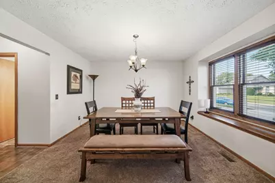 11860 Millstone Drive, Grand Ledge, MI 48837 - Photo 10
