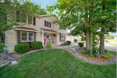 11860 Millstone Drive, Grand Ledge, MI 48837 - Photo 1
