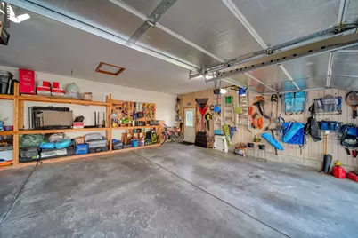 11860 Millstone Drive, Grand Ledge, MI 48837 - Photo 38