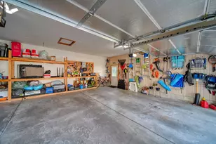 11860 Millstone Dr, Grand Ledge, MI 48837 - Photo 38