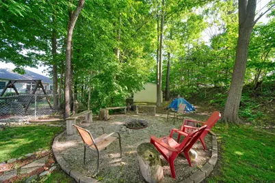 11860 Millstone Drive, Grand Ledge, MI 48837 - Photo 44
