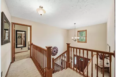 11860 Millstone Drive, Grand Ledge, MI 48837 - Photo 20