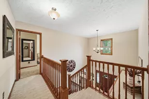 11860 Millstone Dr, Grand Ledge, MI 48837 - Photo 20