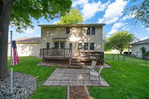 11860 Millstone Dr, Grand Ledge, MI 48837 - Photo 46