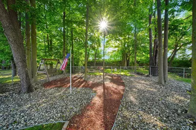11860 Millstone Drive, Grand Ledge, MI 48837 - Photo 42