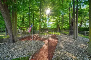 11860 Millstone Dr, Grand Ledge, MI 48837 - Photo 42