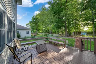 11860 Millstone Dr, Grand Ledge, MI 48837 - Photo 48
