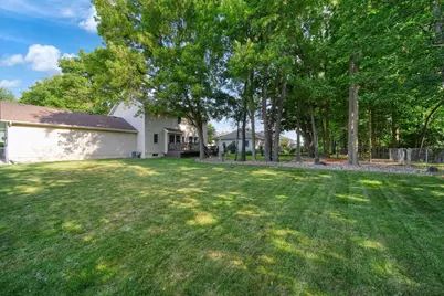 11860 Millstone Drive, Grand Ledge, MI 48837 - Photo 40