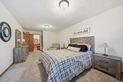11860 Millstone Drive, Grand Ledge, MI 48837 - Photo 22