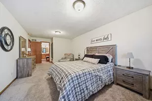 11860 Millstone Dr, Grand Ledge, MI 48837 - Photo 22