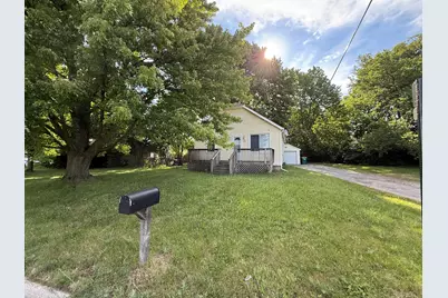 427 Glenwood Avenue, Ypsilanti, MI 48198 - Photo 1