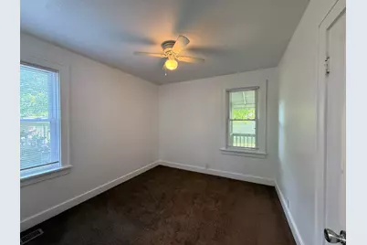 427 Glenwood Avenue, Ypsilanti, MI 48198 - Photo 10