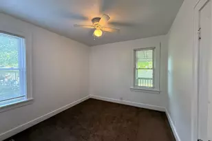 427 Glenwood Ave, Ypsilanti, MI 48198 - Photo 10