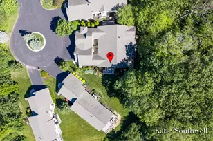588 Enclave Ct SE, Grand Rapids, MI 49546 - Photo 38