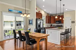 588 Enclave Ct SE, Grand Rapids, MI 49546 - Photo 14