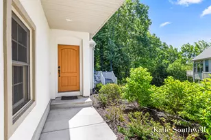 588 Enclave Ct SE, Grand Rapids, MI 49546 - Photo 4