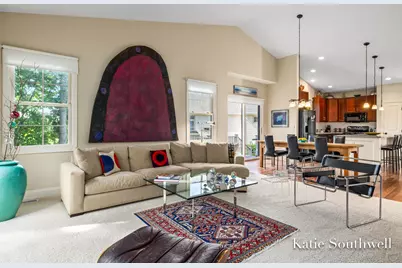 588 Enclave Court SE #20, Grand Rapids, MI 49546 - Photo 20