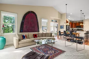 588 Enclave Ct SE, Grand Rapids, MI 49546 - Photo 20