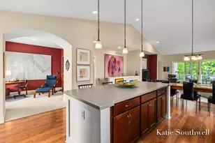 588 Enclave Ct SE, Grand Rapids, MI 49546 - Photo 12