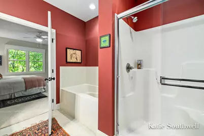 588 Enclave Court SE #20, Grand Rapids, MI 49546 - Photo 26