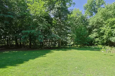 2940 Beebe Road, Niles, MI 49120 - Photo 22
