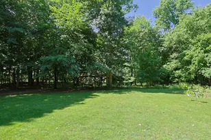 2940 Beebe Rd, Niles, MI 49120 - Photo 22