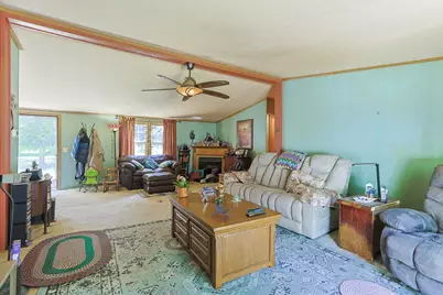 2940 Beebe Road, Niles, MI 49120 - Photo 8
