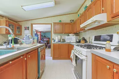 2940 Beebe Road, Niles, MI 49120 - Photo 4