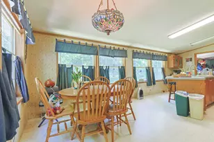 2940 Beebe Rd, Niles, MI 49120 - Photo 6
