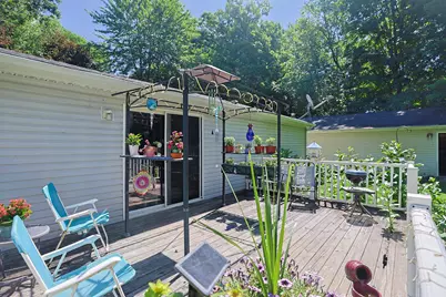 2940 Beebe Road, Niles, MI 49120 - Photo 20
