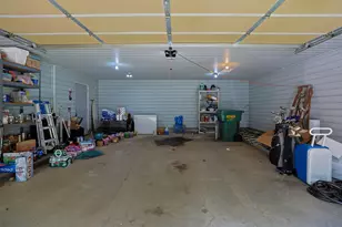 2940 Beebe Rd, Niles, MI 49120 - Photo 18