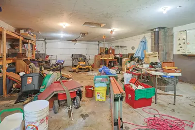 2940 Beebe Road, Niles, MI 49120 - Photo 24