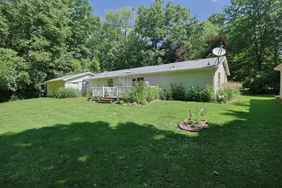 2940 Beebe Road, Niles, MI 49120 - Photo 28