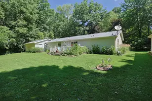 2940 Beebe Rd, Niles, MI 49120 - Photo 28
